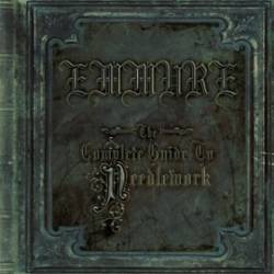 Emmure : The Complete Guide to Needlework